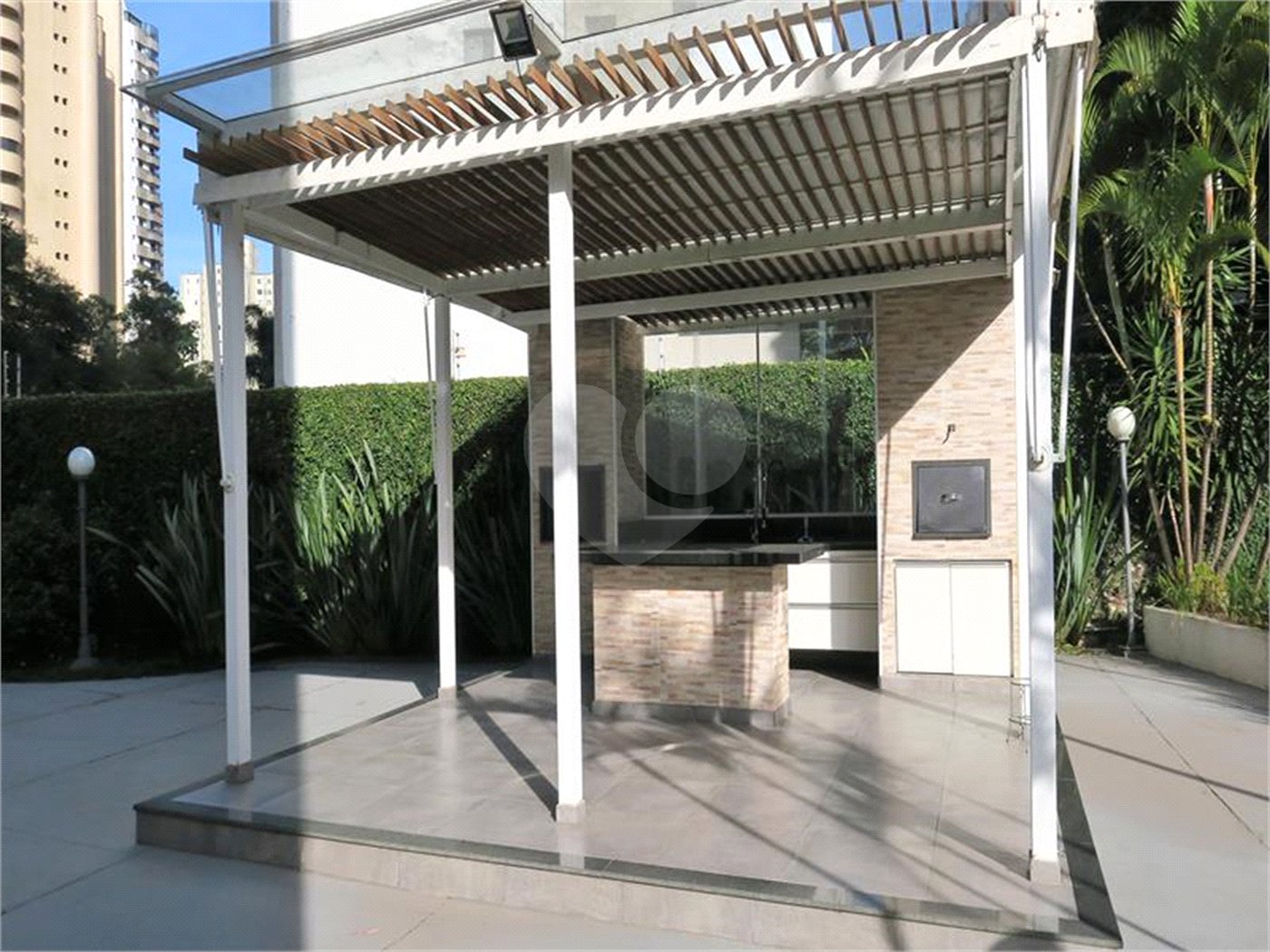 Apartamento à venda com 4 quartos, sendo 2 suítes,  em Vila Suzana, São Paulo, SP