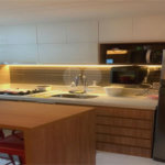Apartamento à venda com 2 quartos em Pirituba, São Paulo, SP