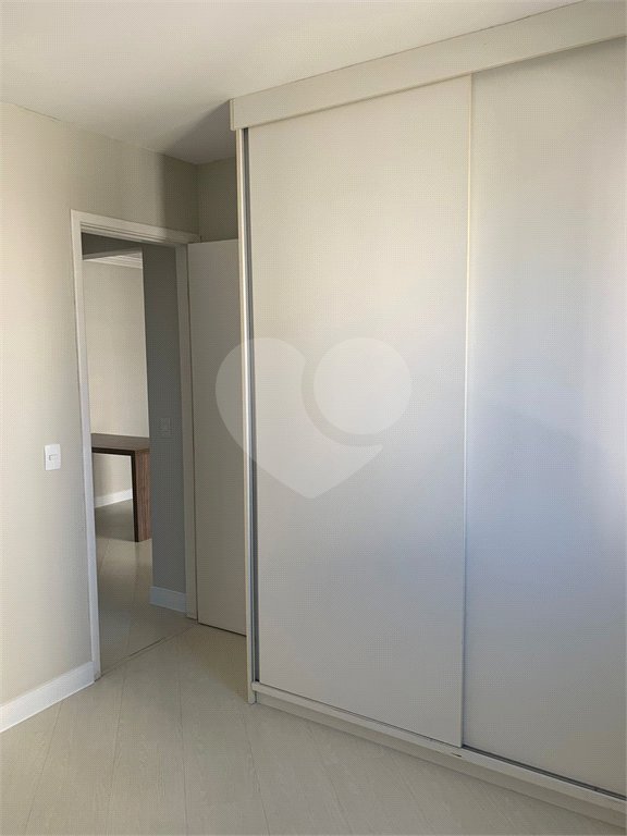 Apartamento à venda com 2 quartos, sendo 1 suíte, em Palmeiras de São José, São José dos Campos, SP