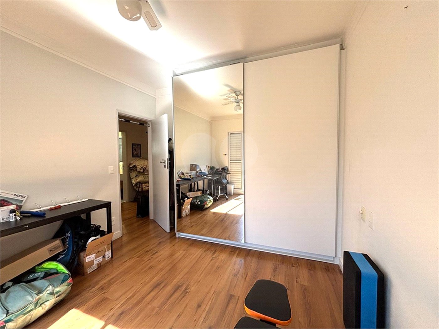 Casa térrea em rua sem saída com guarita 24hs - Tremembé - São Paulo/SP