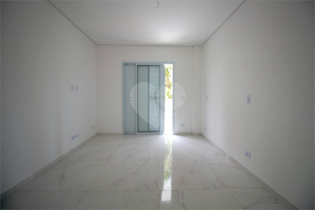 Apartamento à venda com 3 quartos, sendo 1 suíte,  em Jardim Flórida, São Roque, SP