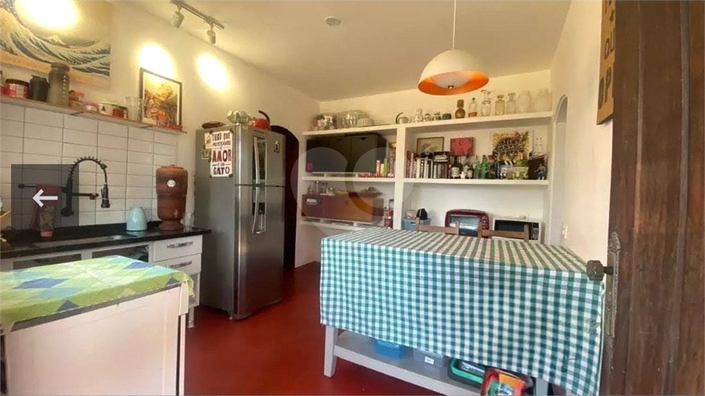 Casa à venda com 1 quarto em Chácaras Boa Esperança (guaxatuba), Cabreúva, SP