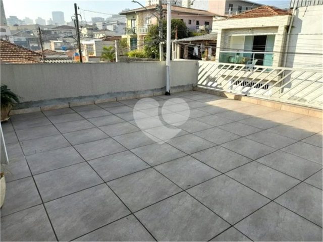 Prédio para alugar em Casa Verde, São Paulo, SP