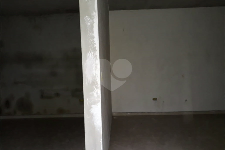 Casa à venda com 3 quartos em Vila Maria, São Paulo, SP