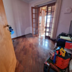 Sobrado à venda com 4 quartos, sendo 2 suítes, em Vila Mazzei, São Paulo, SP