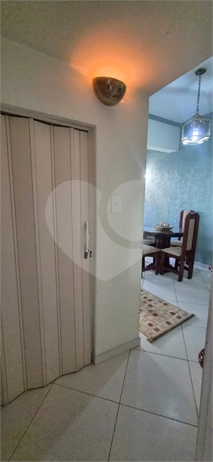 Sobrado à venda com 3 quartos, sendo 1 suíte, em Santana, São Paulo, SP