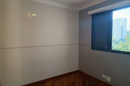 Apartamento à venda com 2 quartos, sendo 1 suíte,  em Vila Suzana, São Paulo, SP