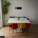 Apartamento à venda com 3 quartos, sendo 1 suíte, em Freguesia do Ó, São Paulo, SP