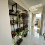 Apartamento à venda com 3 suítes em Itaim Bibi, São Paulo, SP