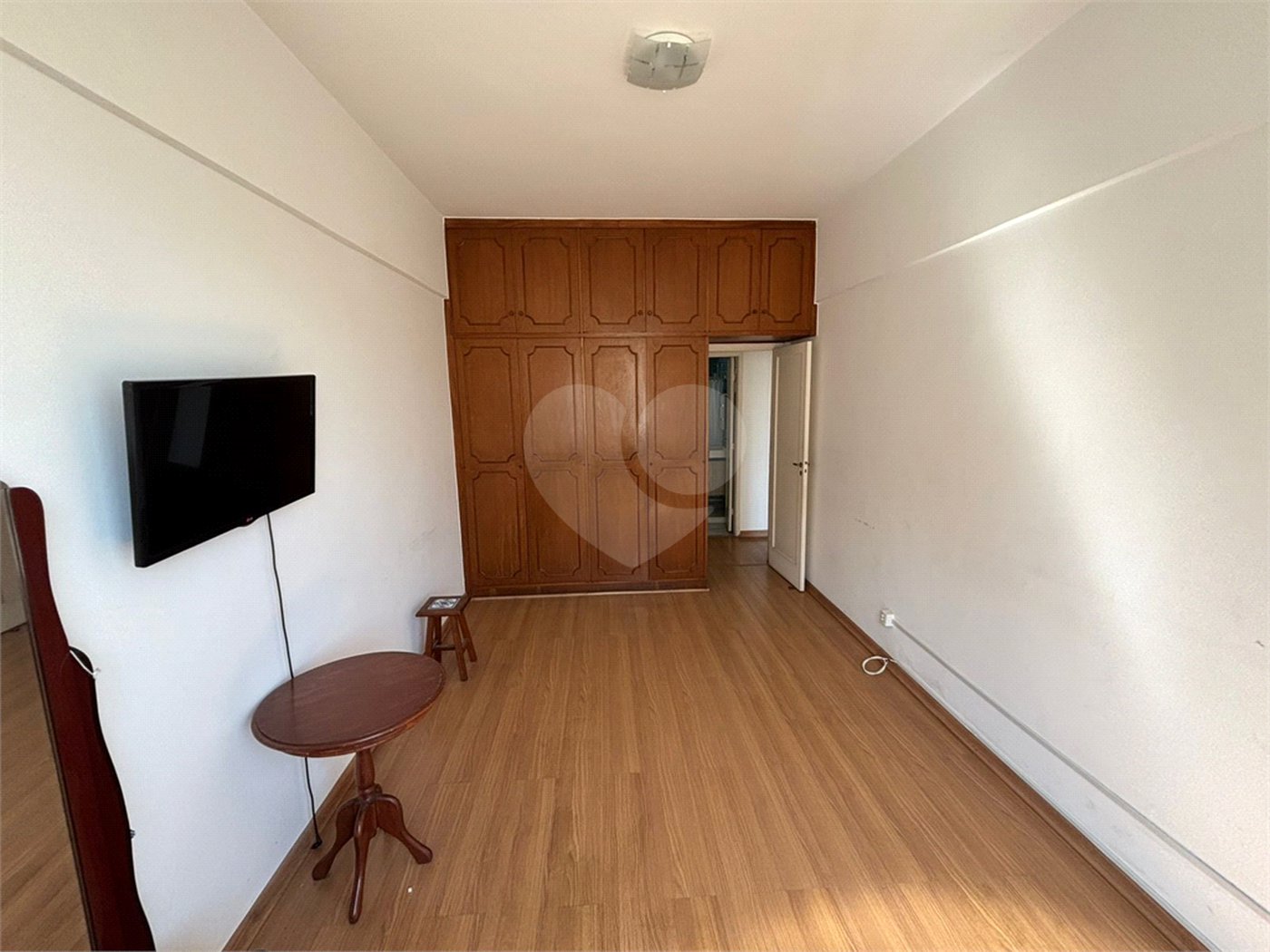 Apartamento à venda com 3 quartos, sendo 1 suíte,  em Tijuca, Rio de Janeiro, RJ