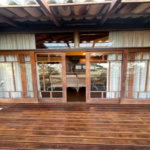Casa à venda com 3 quartos, sendo 1 suíte,  no condomínio Alpes da Cantareira, Mairiporã - SP