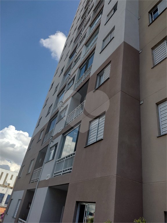 Apartamento à venda com 3 quartos, sendo 1 suíte,  em Imirim, São Paulo, SP