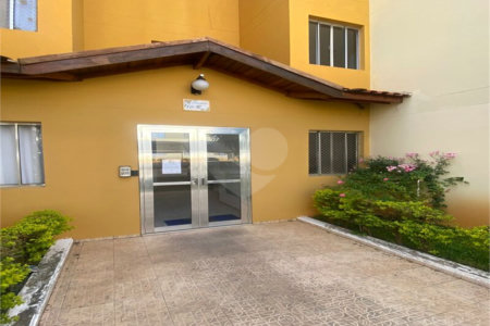 Apartamento para alugar com 3 quartos, sendo 1 suíte, em Jardim Juliana, Indaiatuba, SP