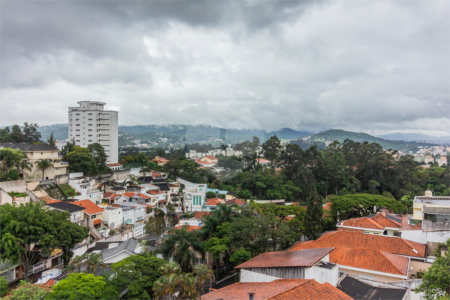 Casa à venda com 3 quartos, sendo 1 suíte, em Tucuruvi, São Paulo, SP