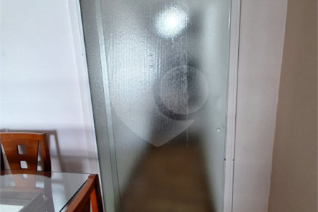 Apartamento à venda com 3 quartos, sendo 1 suíte, em Parque da Vila Prudente, São Paulo, SP