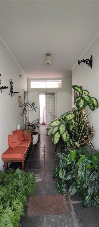 Casa à venda com 4 quartos, sendo 2 suítes, no Centro, Itu, SP