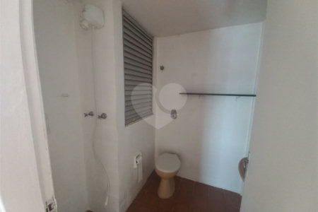 Apartamento para alugar com 3 quartos em Vila Leopoldina, São Paulo, SP