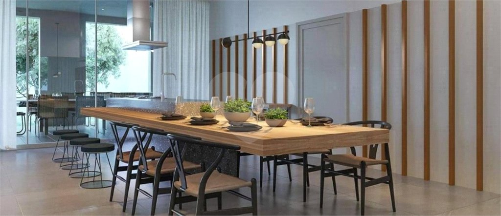 Apartamento à venda ou para alugar com 2 quartos, sendo 1 suíte, em Brooklin Paulista, São Paulo, SP
