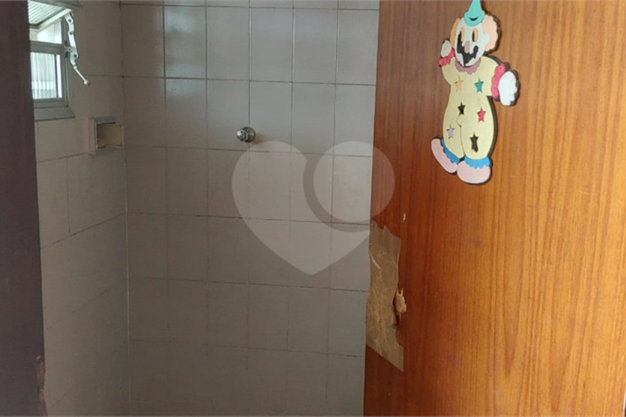 Casa à venda com 4 quartos, sendo 2 suítes, em Limão, São Paulo, SP