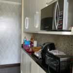 Apartamento à venda com 3 quartos, sendo 1 suíte,  em Lapa, São Paulo, SP