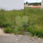 Terreno à venda em Jardim Santa Helena, Salto de Pirapora, SP
