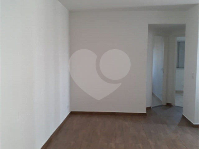 Apartamento à venda com 2 quartos em Freguesia do Ó, São Paulo, SP