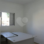 Casa à venda com 2 quartos, sendo 1 suíte,  em Vila Moreira, São Paulo, SP