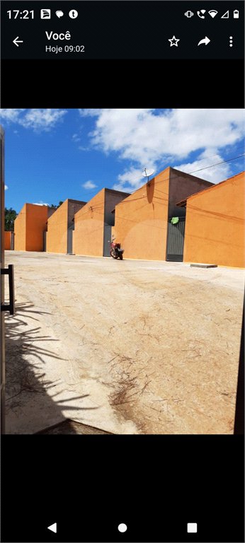 Casa de Vila à venda com 14 quartos em Chácaras Fernão Dias, Atibaia, SP