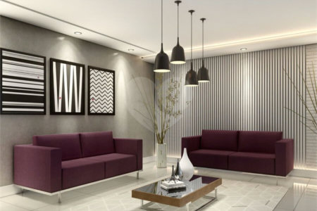 Apartamento para alugar com 2 quartos em Tucuruvi, São Paulo, SP