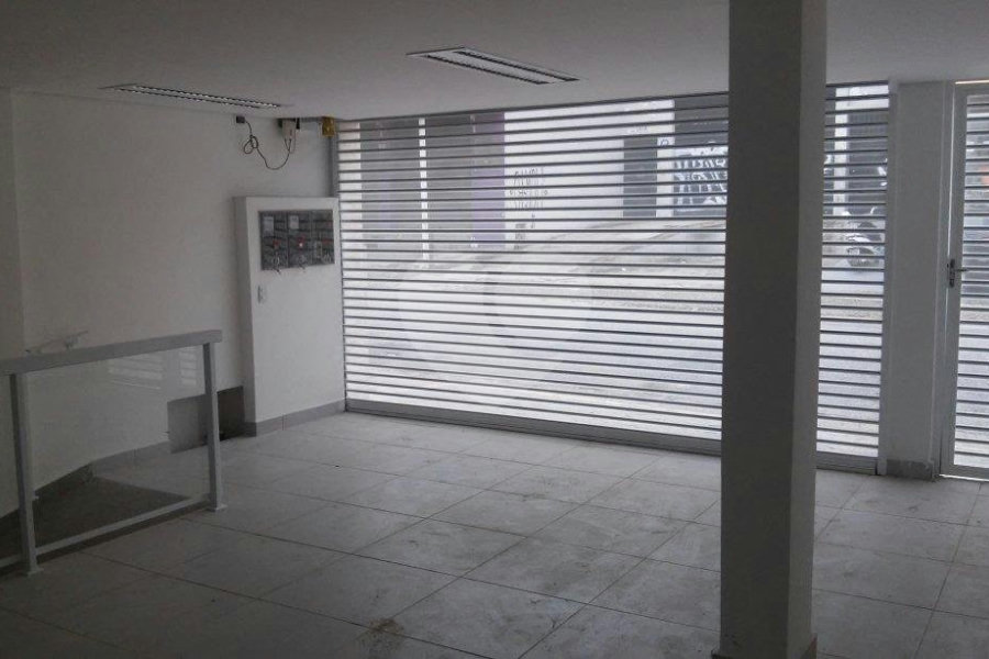 Prédio à venda ou para alugar em Vila Mazzei, São Paulo, SP
