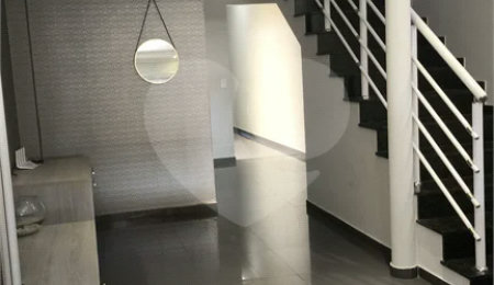 Sobrado à venda com 3 quartos, sendo 1 suíte,  em Jardim Estefânia, Hortolândia, SP