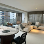 Apartamento à venda com 2 suítes em Vila Nova Conceição, São Paulo, SP
