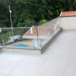 Casa à venda com 3 suítes no condomínio Reserva dos Vinhedos, Louveira - SP