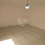 Apartamento à venda com 3 quartos em Vila Isabel, Rio de Janeiro, RJ