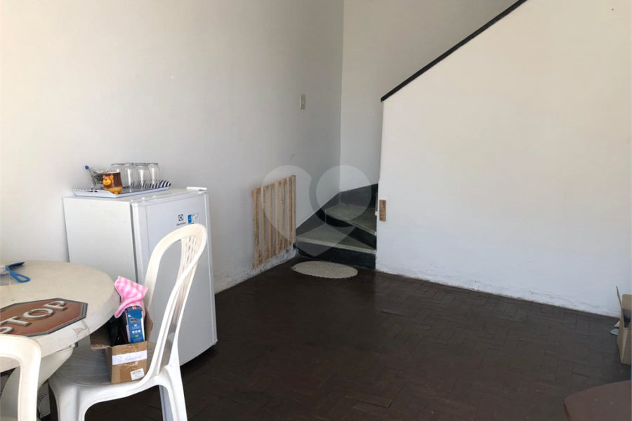 Casa à venda com 4 quartos em Santana, São Paulo, SP