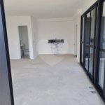 Apartamento à venda com 3 suítes, em Alphagran Alphaville, Barueri, SP