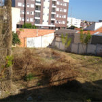 Terreno à venda em Jardim Pompéia, Indaiatuba, SP