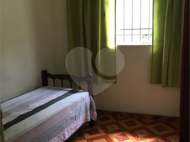 Sobrado à venda com 3 suítes em Vila Medeiros, São Paulo, SP