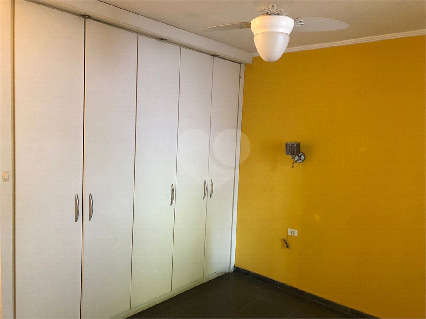 Casa Térrea à venda com 4 quartos, sendo 2 suítes, em Jardim das Bandeiras, São Paulo, SP