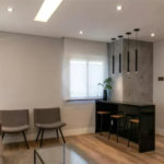 Apartamento à venda com 2 quartos em Barra Funda, São Paulo, SP