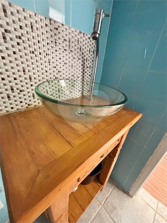 Sobrado à venda com 3 quartos em Vila Mazzei, São Paulo, SP