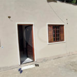 Casa à venda com 2 quartos no condomínio Sausalito, Mairiporã - SP