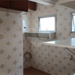 Apartamento à venda com 2 quartos em Cidade Monções, São Paulo, SP