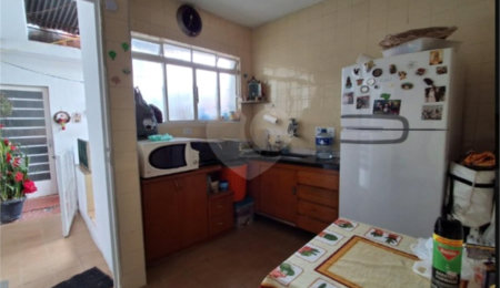 Terreno à venda com 8 quartos em Casa Verde, São Paulo, SP