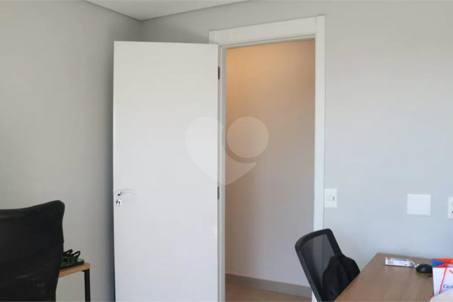 Apartamento à venda com 3 quartos, sendo 1 suíte, em Barra Funda, São Paulo, SP