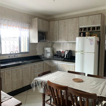 Casa à venda com 2 quartos, sendo 1 suíte, em Vila Progresso, Salto, SP