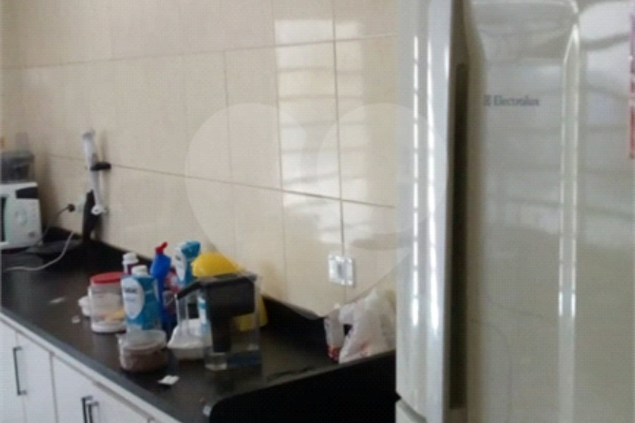 Sobrado à venda com 3 suítes em Tremembé, São Paulo, SP