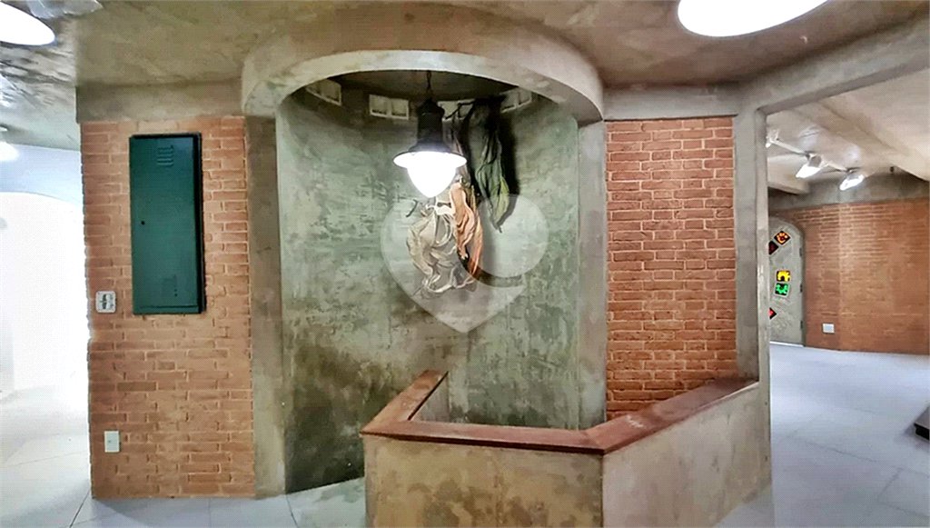 Casa à venda ou para alugar com 3 suítes em Tremembé, São Paulo, SP