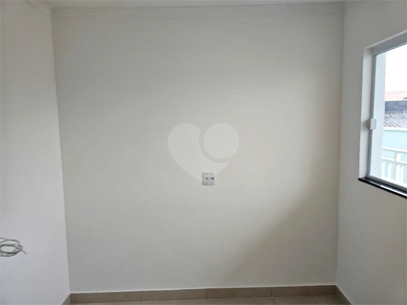 Apartamento à venda com 1 quarto em Parque Rodrigues Alves, São Paulo, SP