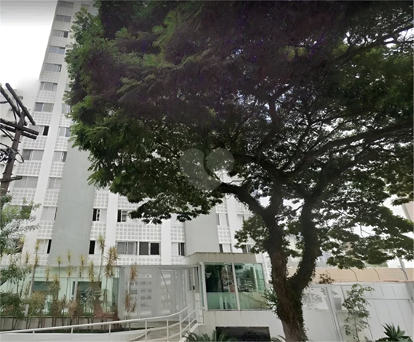 Apartamento à venda com 3 quartos, sendo 1 suíte, em Vila Cordeiro, São Paulo, SP